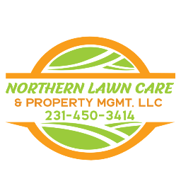 Lawn Care Logo