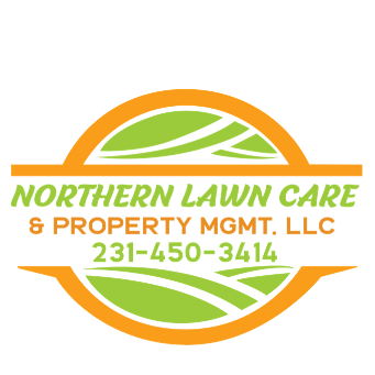 lawn care Logo